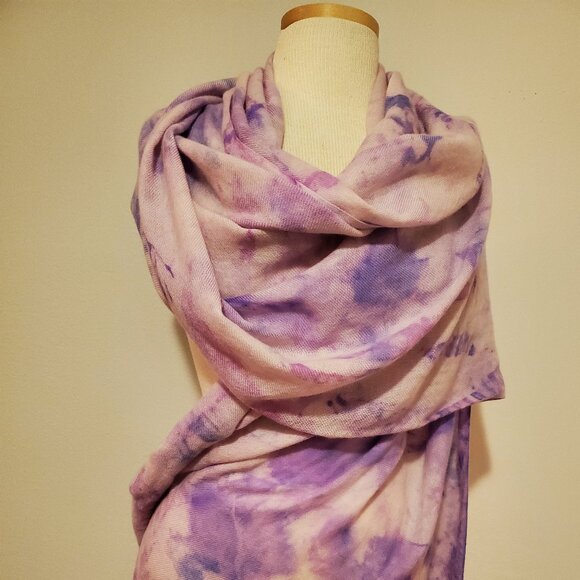 ********** SOLD *************** - Picture 1 of 11